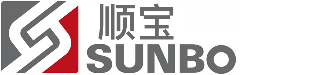 Foshan Sunbo Steel Co.Ltd.